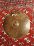 Bosphorus Turk Thin Ride 22"