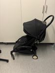 Kompakt barnvagn Yoyo + transportväska