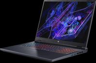 Acer Predator Helios Neo 18 - i9 | 32GB | 1TB | RTX 4070