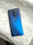 Oneplus 7 