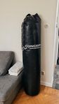 Boxningssäck Boxing Bag Concept GrandMaster 50 kg 150 cm
