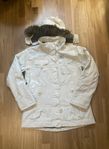 Skidjacka Helly Hansen -L