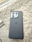 Oneplus 10 Pro