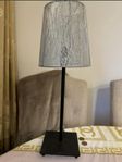 bordslampa 