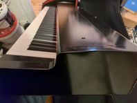Kawai VPC 1 - MIDI keyboard/piano