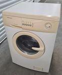 Bra tvättmaskin Electrolux 5 kg i gott skick