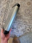 elcykelbatteri Clas olsson ( off corse ) 36 volt 13.5 Ah 