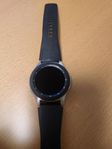 Samsung Galaxy Watch 46mm 