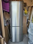Electrolux Kyl & Frys 
