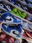 Jordan 1