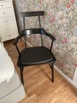 PS 2012 karmstol Ikea