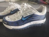 Nike Air Max TL 2.5