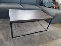 Soffbord från Mio