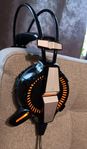 Gaming Headset