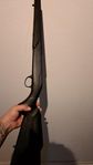 tikka t3x 308w varmint kolv