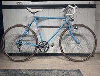 Monark Rex Vintage Herrcykel 