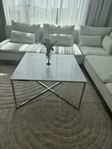 soffbord