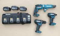 Makita