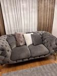 soffa