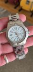 Breitling Colt