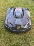 Husqvarna Automower 330x
