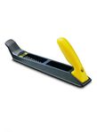 HYVELFIL STANLEY SURFORM 122