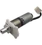 Hjulmotor till automower 220AC