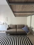 Soffa, Stocksund IKEA