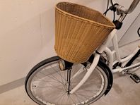 damcykel 