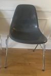 Eames glasfiber
