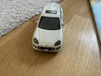 Porsche 1/43 leksaksbil