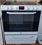 Spis Husqvarna QSG7132W 400 V