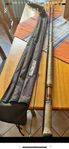 Flugspö 2-hand Sage GFL 9126 3B