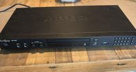 En karaoke spelare Madboy Mfp - 1000
