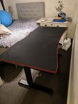 Datorbord