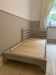 IKEA dagbädd 