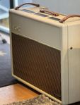 Vox AC30H2 50’s Anniversary