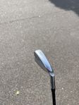 Ping G410 järn 2:a 