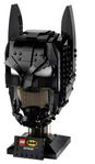 Lego Batman 76182