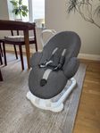 Stokke Steps Bouncer