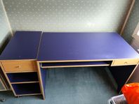 Skrivbord 