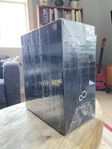 Gamingdator