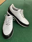 Adidas Mc80 golfskor