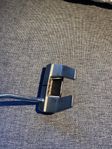 Scotty Cameron Futura 5W