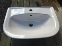 Tvättställ Alterna 57cm