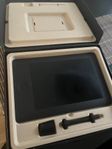 Wacom Intuos 5 Touch M – Ritplatta