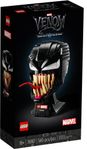 Lego Marvel Venom 76187