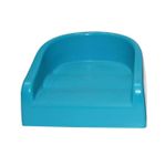 Booster seat barnsits stolshöjare barnstol