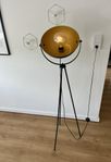Lampa 