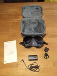 Dji Goggles V2